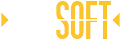 BetSoft