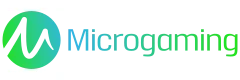 Microgaming